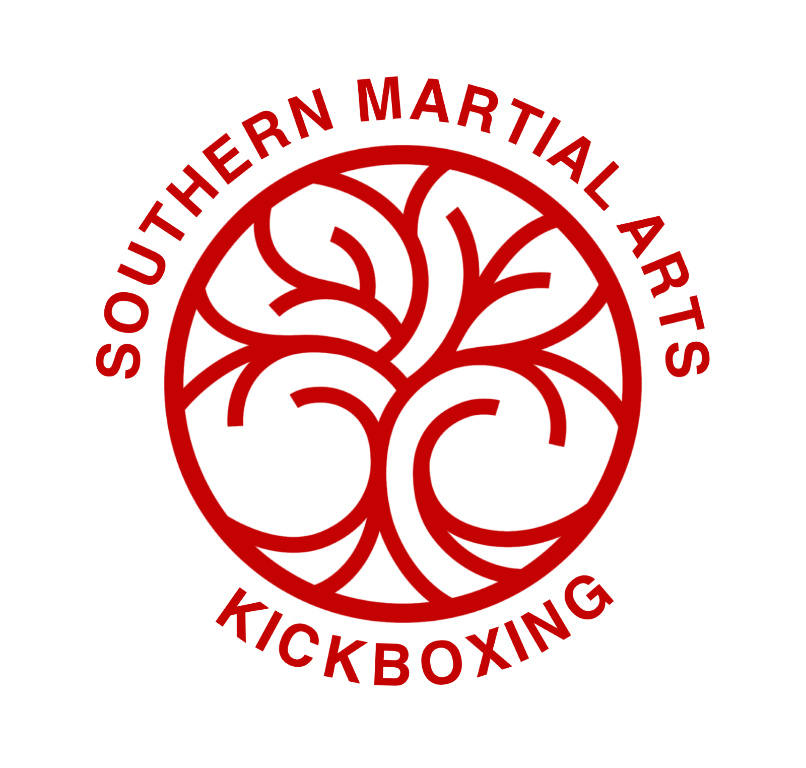 Kickboxing