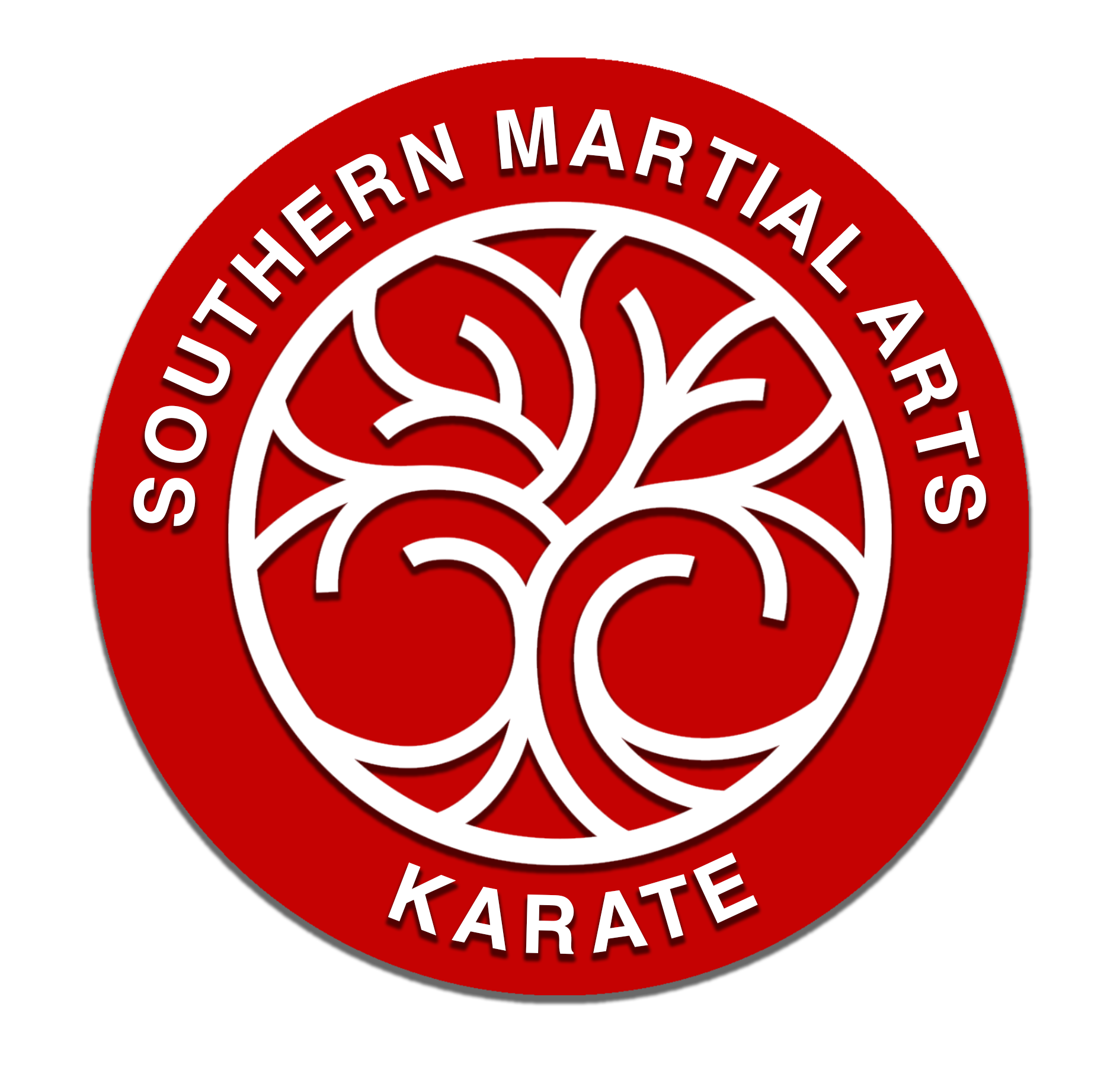 Karate