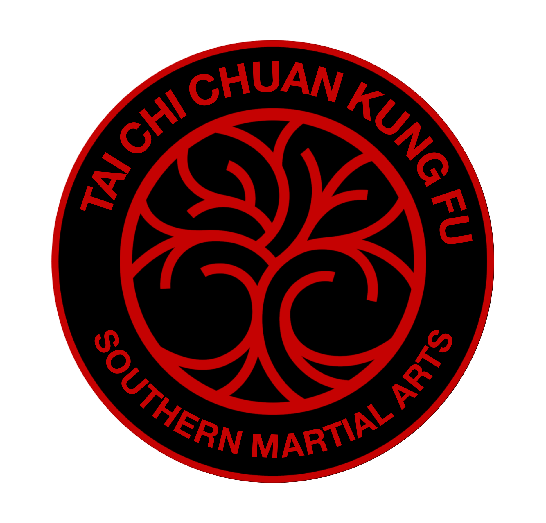 Tai Chi